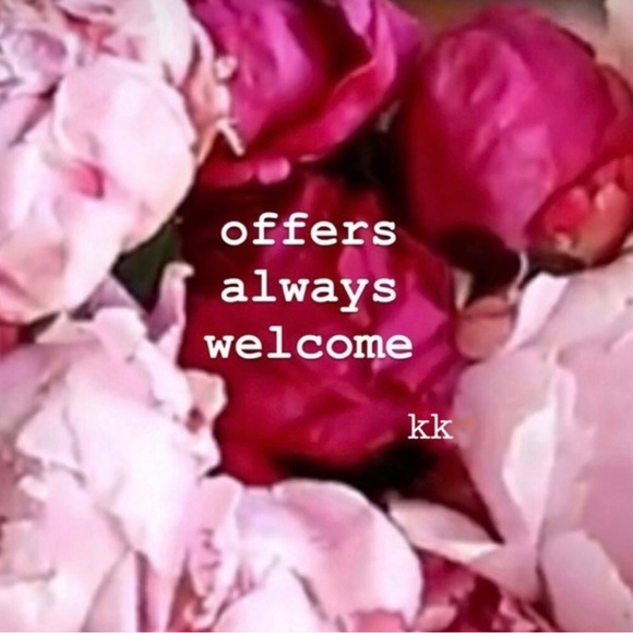 Pawda Italy Dog Tee/ Cat Tee Shirt in Black and White/ Brand New - Picture 9 of 9